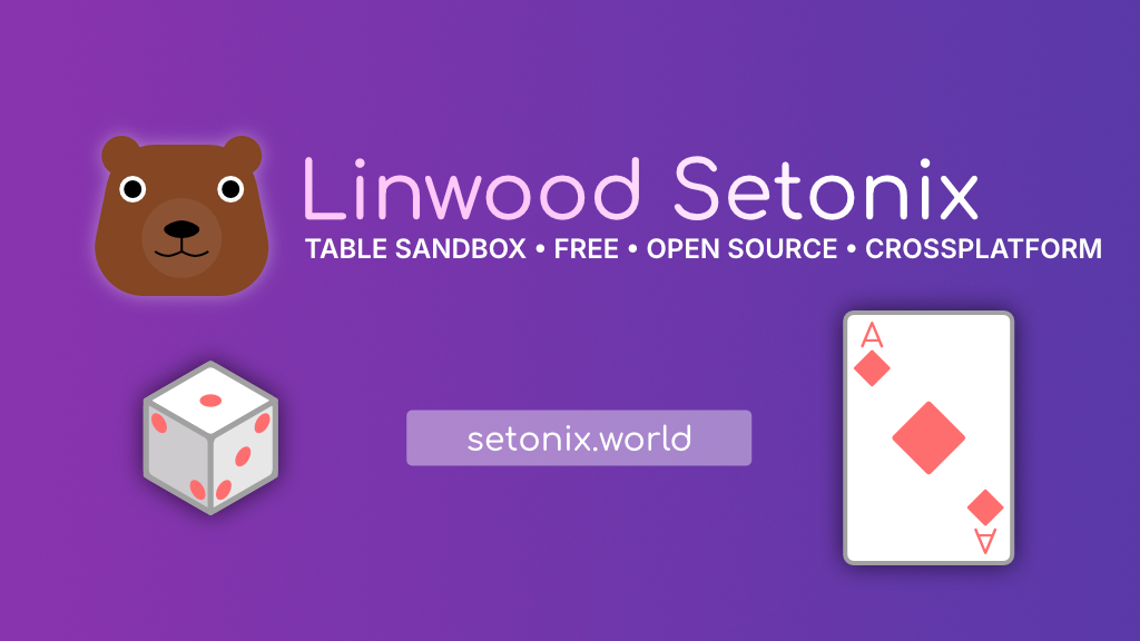 Setonix